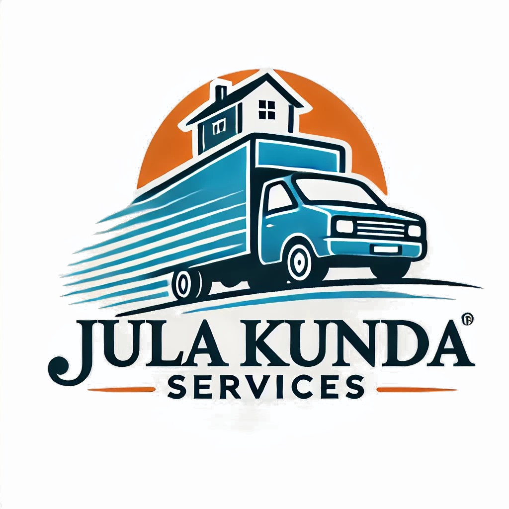 Jula Kunda Services